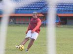 presiden-klub-pbfc-nabil-husein-said-amin.jpg