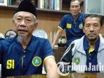 presiden-klub-ps-hizbul-wathan-dhimam-abror-djuraid.jpg