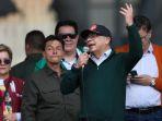 presiden-kolombia-gustavo-petro-0098.jpg