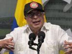 presiden-kolombia-gustavo-petro-987.jpg