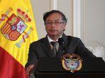 presiden-kolombia-gustavo-petro-saat-konferensi-pers-di-bogota.jpg