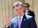 presiden-kolombia-juan-manuel-santos_20161007_203702.jpg