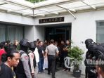 presiden-komisaris-lippo-group-dan-presiden-direktur-lippo-karawaci-disandera_20180531_142508.jpg