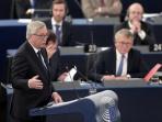 presiden-komisi-eropa-jean-claude-juncke-nih2_20150909_173054.jpg