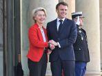 presiden-komisi-eropa-ursula-von-der-leyen-dan-presiden-prancis-emmanuel-macron.jpg