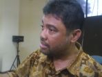 presiden-konfederasi-serikat-pekerja-indonesia-kspi-said-iqbal_20170815_185546.jpg