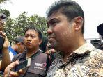presiden-konfederasi-serikat-pekerja-indonesia-kspi-said.jpg