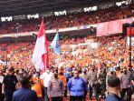 presiden-konfederasi-serikat-pekerja-seluruh-indonesia-kspsi-andi-gani-nena-sebut.jpg