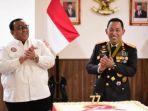 presiden-konfederasi-serikat-pekerja-seluruh-indovv.jpg
