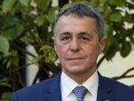 presiden-konfederasi-swiss-ignazio-cassis.jpg