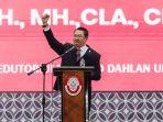presiden-kongres-advokat-indonesia-periode-2019-2024-tjoetjoe-sandjaja-hernanto.jpg