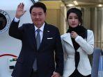 presiden-korea-selatan-dan.jpg