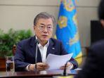 presiden-korea-selatan-moon-jae-in-perintahkan-skandal-seungri-dan-jung-joon-young-dikupas-tuntas.jpg