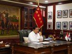 presiden-korea-selatan-yoon-suk-yeol-telepon-prabowo_1.jpg