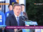 presiden-korea-selatan_20170511_141014.jpg