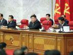 presiden-korea-utara-korut-kim-jong-un-menuding-amerika-serikat-as-jepang.jpg