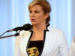 presiden-kroasia-kolinda-grabar-kitarovic_20170724_093205.jpg