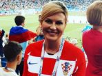 presiden-kroasia-kolinda-grabar-kitarovic_20180708_171541.jpg