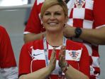 presiden-kroasia-kolinda-grabar-kitarovic_20180708_190005.jpg
