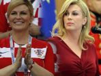 presiden-kroasia-kolinda-grabar-kitarovic_20180716_110631.jpg