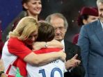 presiden-kroasia-kolinda-grabar-kitarovic_20180716_164411.jpg