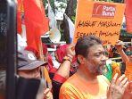 presiden-kspi-iqbal-said.jpg