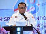 presiden-kspsi-andi-gani-nena-wea.jpg