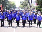 presiden-kspsi-andi-gani-nenpresiden-kspsi-andi-gani-nen.jpg
