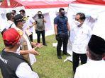 presiden-kunjungi-posko-pengungsian-mamuju-nih3.jpg