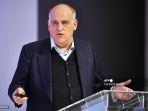 presiden-laliga-javier-tebas-mundur.jpg