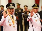 presiden-lantik-gubernur-dan-wagub-baru-riau_20190220_162535.jpg