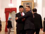 presiden-lantik-kepala-bnn-baru_20180301_205712.jpg