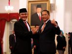presiden-lantik-kepala-bnn-baru_20180301_205727.jpg
