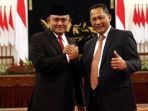 presiden-lantik-kepala-bnn-baru_20180301_205847.jpg