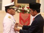 presiden-lantik-laksamana-tni-muhammad-ali-sebagai-ksal_20221228_123801.jpg