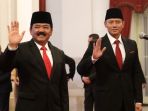 presiden-lantik-menko-polhukam-dan-menteri-atrbpn_20240221_140510.jpg