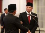 presiden-lantik-menko-polhukam-dan-menteri-atrbpn_20240221_140626.jpg