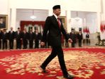 presiden-lantik-menko-polhukam-dan-menteri-atrbpn_20240221_141831.jpg