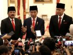 presiden-lantik-menko-polhukam-dan-menteri-atrbpn_20240221_143632.jpg