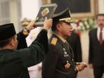 Jenderal Agus Dianggap Tidak Perlu Diganti usai Kisruh Mutasi Letjen Kunto: Potensi TNI Tak Stabil