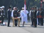 presiden-lantik-praspa-tni-dan-polri-tahun-2019_20190716_131806.jpg