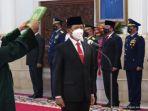 presiden-lantik-suharyanto-bnpb-nih3.jpg