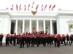 presiden-lepas-kontingen-atlet-sea-games-2021_20220509_140250.jpg