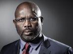 presiden-liberia-george-weah.jpg
