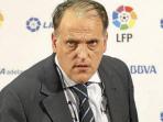 presiden-liga-spanyol-javier-tebas_20160510_004231.jpg