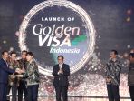 presiden-luncurkan-golden-visa-untuk-wna_20240725_152426.jpg