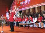 presiden-madn-cornelis_20160407_180958.jpg