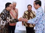 presiden-makan-siang-bersama-tiga-capres.jpg