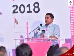 presiden-maladewa_20180221_194829.jpg