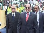 presiden-mauritania-mohamed-ould-abdel-aziz_20151202_214239.jpg